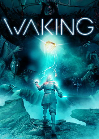 Profile picture of Waking