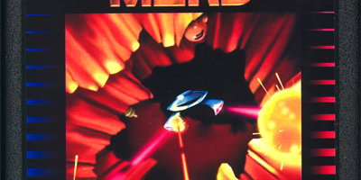 Conquest of Mars | GameCompanies.com