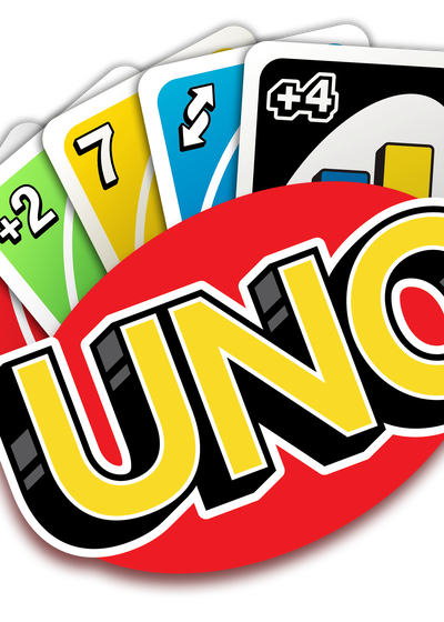 Profile picture of DUO