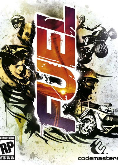 Profile picture of Fuel Profile picture of Fuel