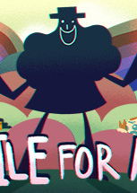 Profile picture of Smile For Me