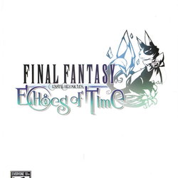 Image of Final Fantasy Crystal Chronicles: Echoes of Time