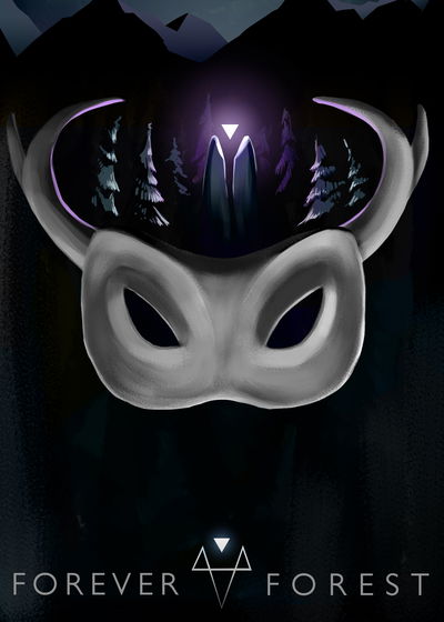 Profile picture of Forever Forest Profile picture of Forever Forest