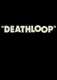 Profile picture of DEATHLOOP