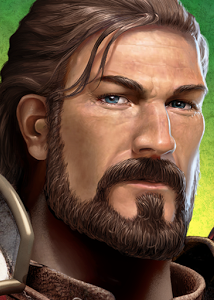 Profile picture of Tribal Wars 2 Profile picture of Tribal Wars 2