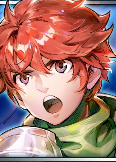 Profile picture of Ys Altago Profile picture of Ys Altago