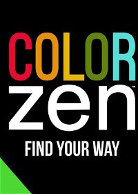 Profile picture of Color Zen