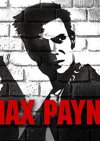 Profile picture of Max Payne Mobile