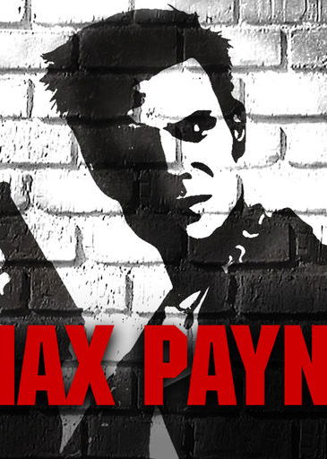 Profile picture of Max Payne Mobile