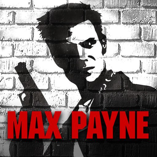 Image of Max Payne Mobile