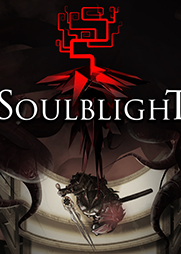 Profile picture of Soulblight