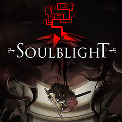 Image of Soulblight