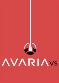 Profile picture of AVARIAvs