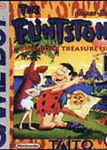 Profile picture of The Flintstones: King Rock Treasure Island Profile picture of The Flintstones: King Rock Treasure Island