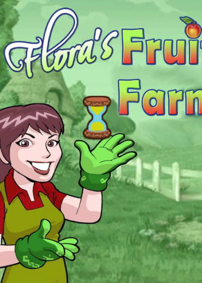 Profile picture of Flora's Fruit Farm