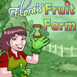 Image of Flora's Fruit Farm