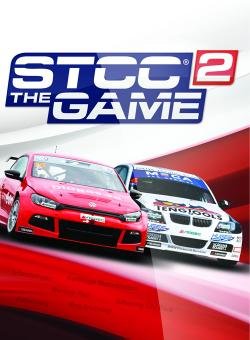 Image of STCC 2 - The Game