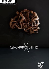 Profile picture of Sharp X Mind