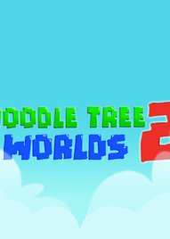 Profile picture of Woodle Tree 2: Worlds