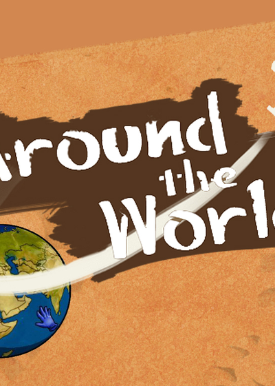 Profile picture of Around the World