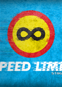 Profile picture of Speed Limit: Stage 2