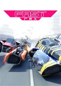 Profile picture of Fast RMX