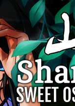 Profile picture of Shan Gui