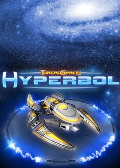 Profile picture of ThreadSpace: Hyperbol