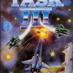 Image of Task III