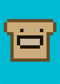 Profile picture of Toast!