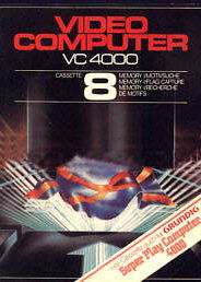 Profile picture of Memory I