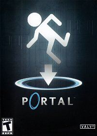 Profile picture of Portal