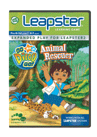 Profile picture of Go Fish! Profile picture of Go Fish!