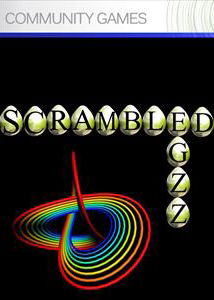 Profile picture of Scrambled Egzz