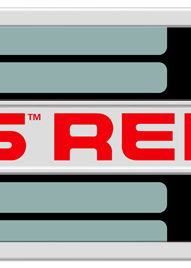 Profile picture of NES Remix Profile picture of NES Remix