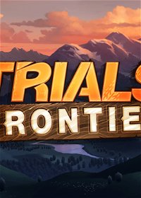 Profile picture of Trials Frontier