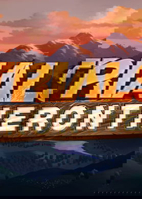 Profile picture of Trials Frontier