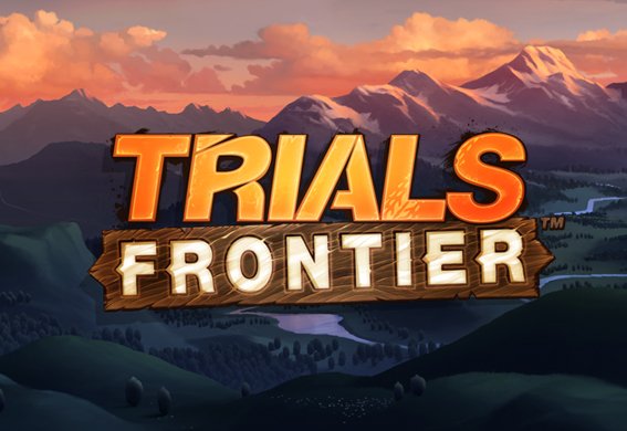 Image of Trials Frontier