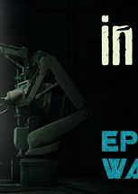 Profile picture of In Fear I Trust