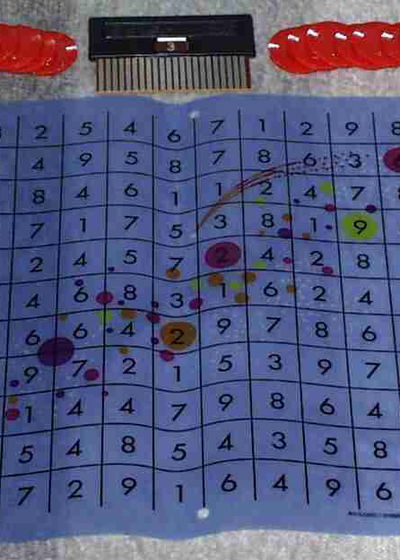 Profile picture of Analogic