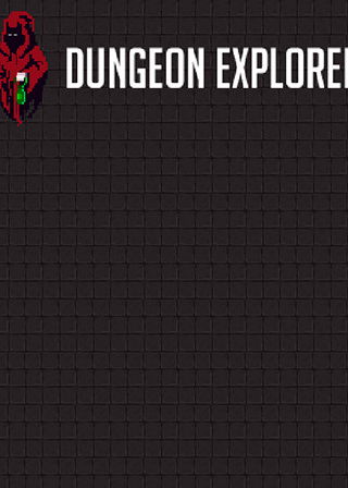 Profile picture of Dungeon Explorer