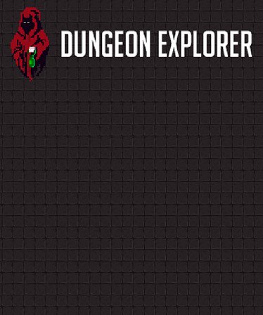 Image of Dungeon Explorer