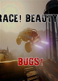 Profile picture of Race! Beauty! Bugs!
