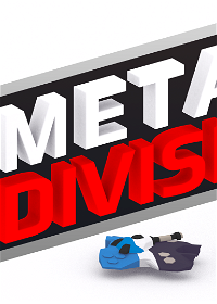 Profile picture of Metal Division