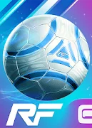 Profile picture of Real Football 2016