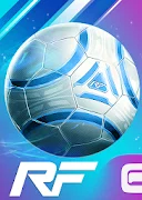 Profile picture of Real Football 2016 Profile picture of Real Football 2016