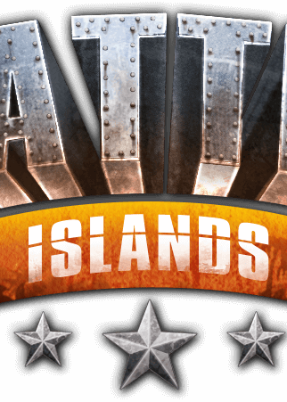 Profile picture of Battle Islands Profile picture of Battle Islands
