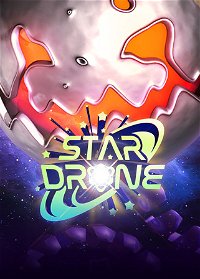 Profile picture of StarDroneVR