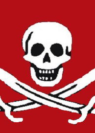 Profile picture of Scarlet Sails