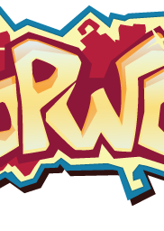 Profile picture of Hoopworld